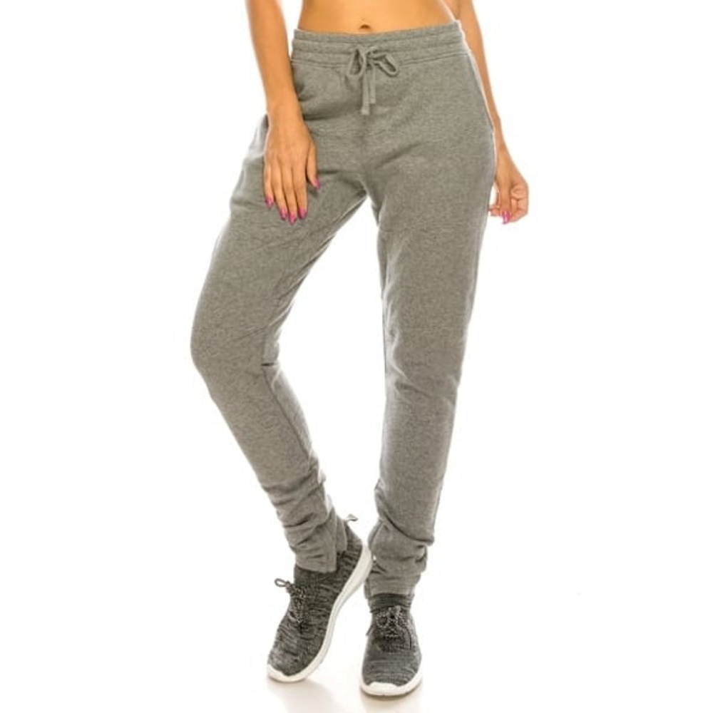 Pants - Picture 3 of 4